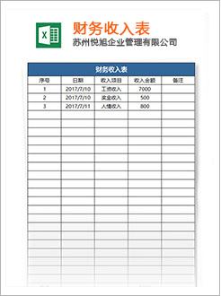 崇礼代理记账