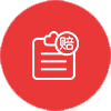 崇礼代理记账